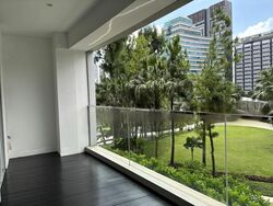 The Orchard Residences (D9), Apartment #460856831